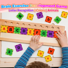 Windidi magnetic tiles 3D building options invite imaginative engineering play.