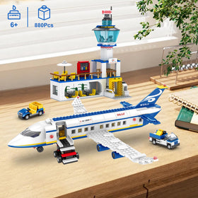 Wingift compatible with major brands makes a versatile desktop model.