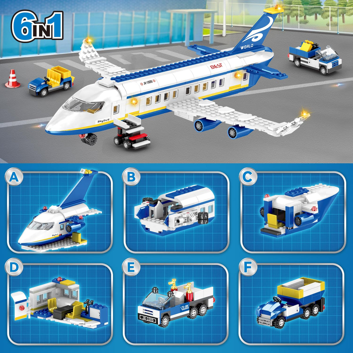 Wingift fuselage wings tail-detail highlights modern aircraft design for curious minds.