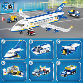 Wingift fuselage wings tail-detail highlights modern aircraft design for curious minds.