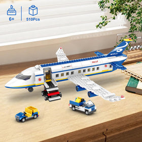 Wingift ideal gift for holidays, birthdays, and display in home or classroom.