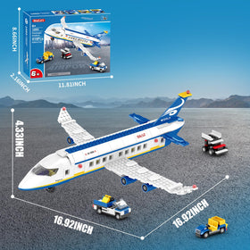 Wingift compatible with major brands for limitless expansion and creativity.