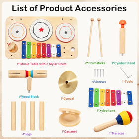 WINGYZ compact-and-lightweight design fits playrooms and nurseries for flexible sessions