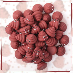 WinnerWhy gag toy gift idea perfect for holidays and playful surprises.