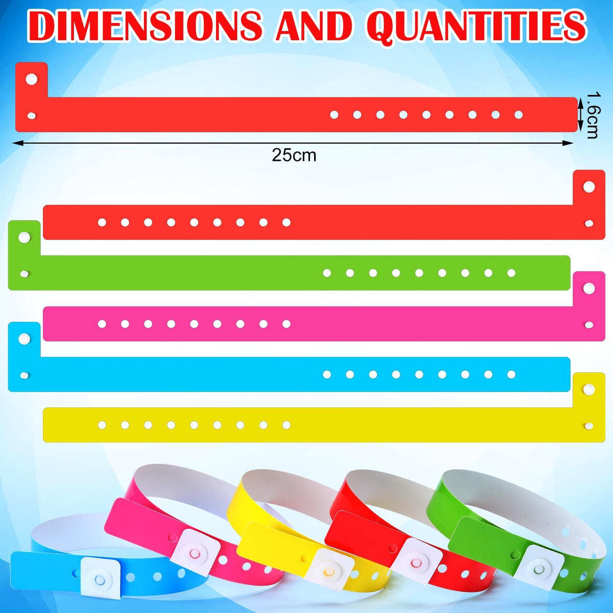 WinnerWhy red thumb guard bracelet for finger-sucking prevention, comfortable fit