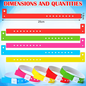 WinnerWhy red thumb guard bracelet for finger-sucking prevention, comfortable fit