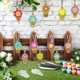 WinnerWhy vibrant suncatchers brighten any room as thoughtful gifts