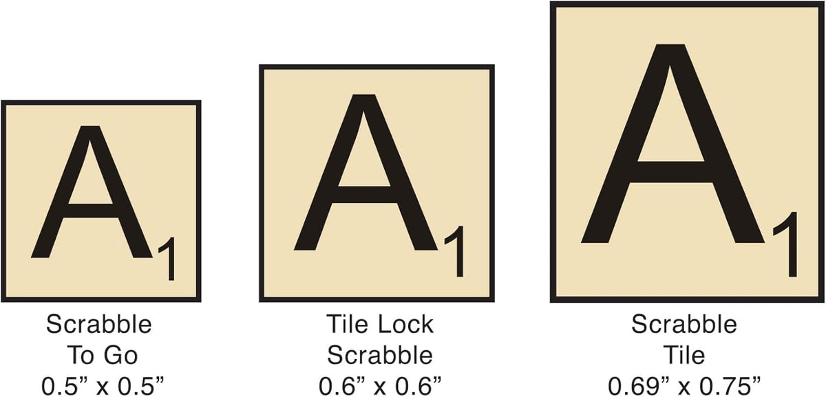 Winning Moves tiles and racks with tile-lock for steady gameplay