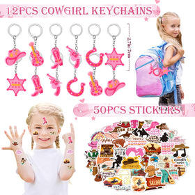 Winrayk tattoo stickers pink waterproof finish for easy decorating