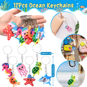 Winrayk custom ocean drawstring bags with front and back designs offering variety.