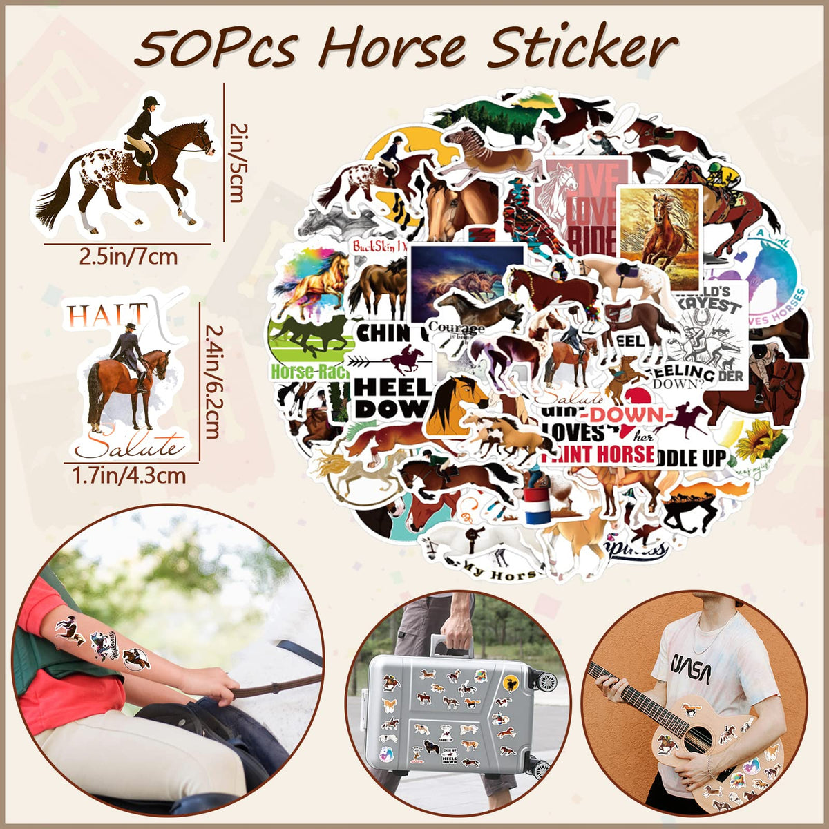 Winrayk farm animals party packs for classroom prizes and decor