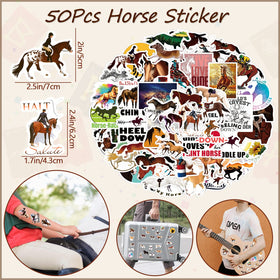 Winrayk farm animals party packs for classroom prizes and decor