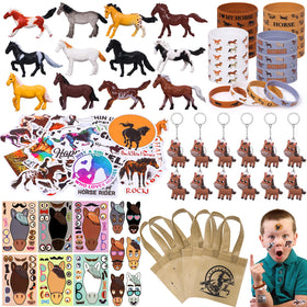 Winrayk kids party collection offering versatile gifting and décor