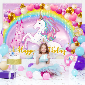 Winrayk latex balloons sequin mix adds sparkle and variety
