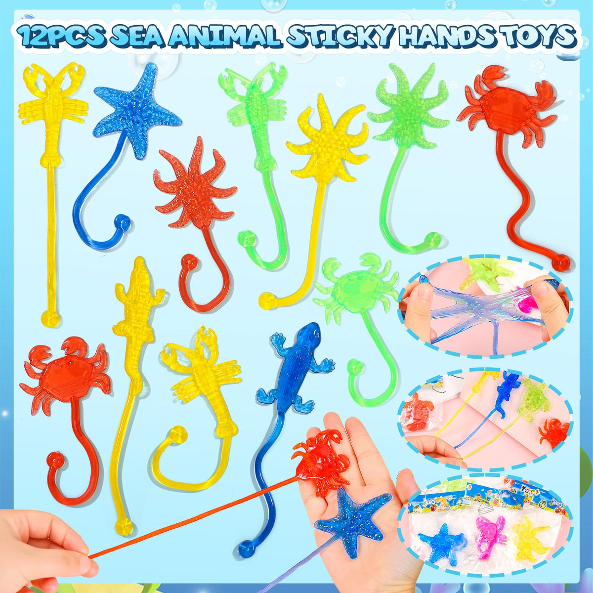 Winrayk make your own stickers kit invites creativity and personalization