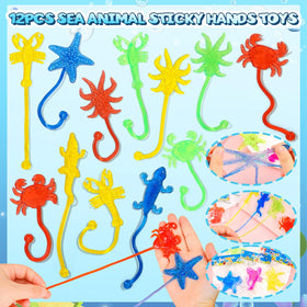 Winrayk make your own stickers kit invites creativity and personalization