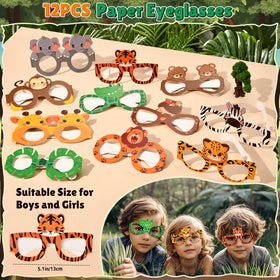 Winrayk silicone wristbands resist wear while adding color to party favors.