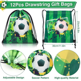 Winrayk silicone wristbands in bright colors, durable party favors
