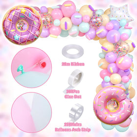 Winrayk star foil balloon adds a sparkling focal point for decor