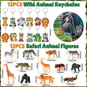 Winrayk thank-you cards pair with gifts, guiding kids to share gratitude.