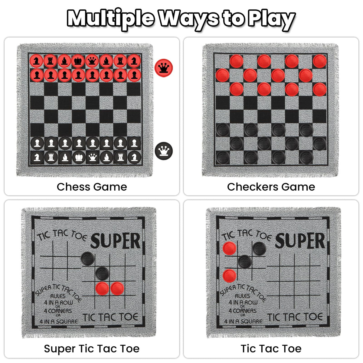 WinSTEM 4-in-1 setup in action for versatile family play.