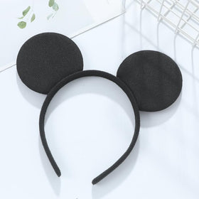 Winvin headbands measure 8.2 x 7 inches for flexible fit.
