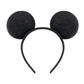 Winvin headband makes a perfect party favor for guests and kids.