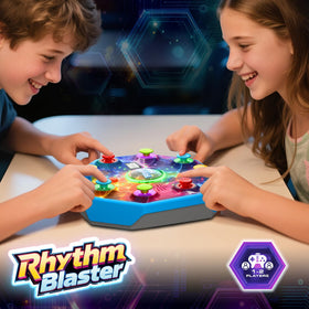 Winyea Tag gift-ready box, ideal for birthdays or holidays.
