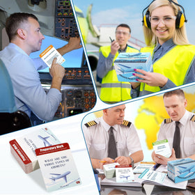 Wiooffen study tool supports cross-training for instrument or commercial pilots.