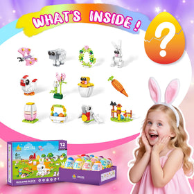Wisdom Castle Compatible with major brands expands build possibilities.
