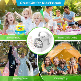 Wisdomlit safe materials highlight kid-friendly design for families