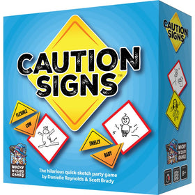 Wise Wizard Games Game-night action captures shared fun and memorable moments.