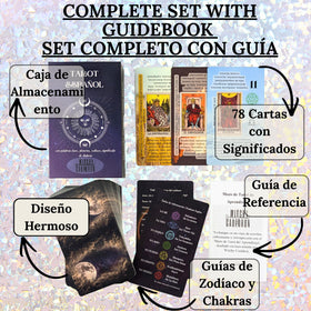 Witchy Cauldron chakra link helps connect meanings