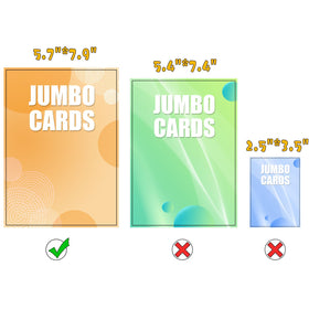 WITHYU ringless ultrasonic sealed design prevents ring damage and preserves pages.