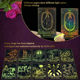 WJPC Exquisite Gift Box highlighting premium packaging