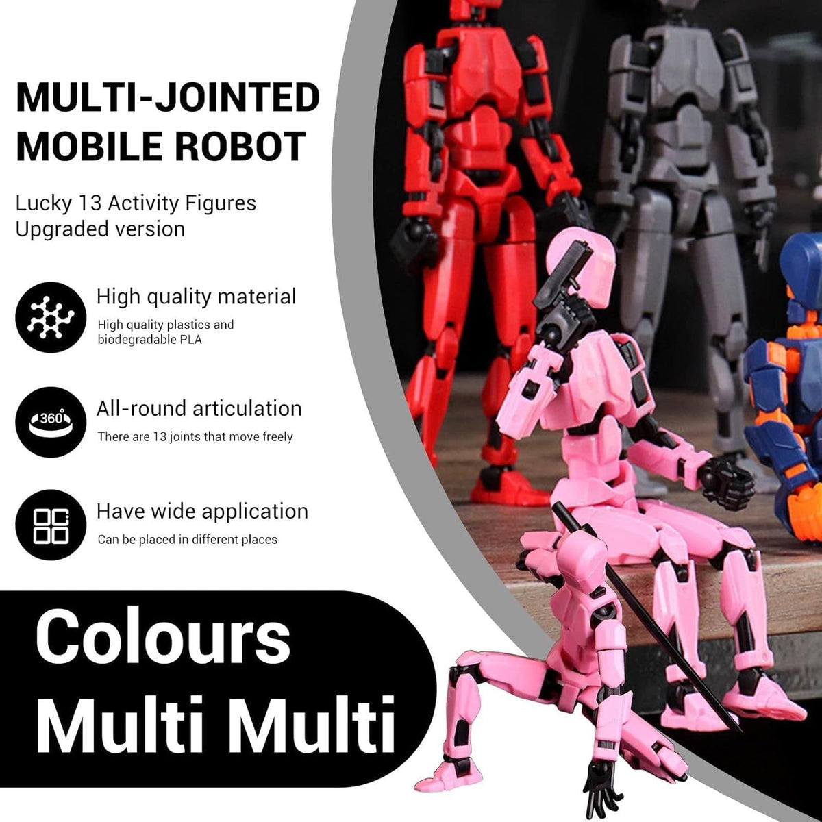 WKSBBTS T13 packaging image showing ready-to-gift presentation