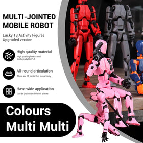 WKSBBTS T13 packaging image showing ready-to-gift presentation