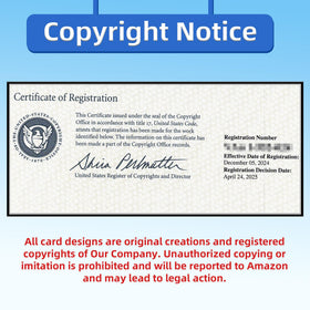 Wkchxd blue core paper with smooth plastic coating for lasting durability.