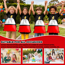WLBBLQDIE gift fillers—encourage sharing and excitement at events.