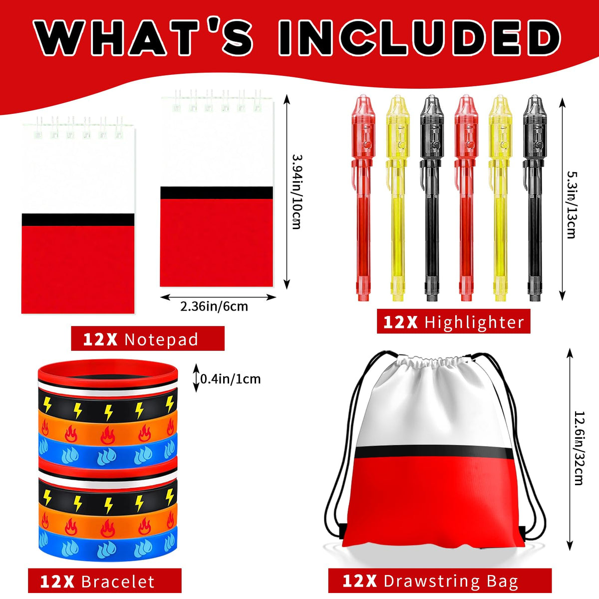 WLBBLQDIE cartoon notebooks—compact keepsakes for notes and activities.