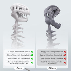 Wmbzxh matching kid and adult sizes support family cosplay fun.