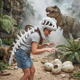 Wmbzxh gray color suits costumes and everyday pretend play.