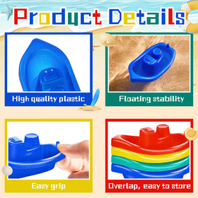 Woanger beach pool party toys invite family fun at outdoor gatherings.