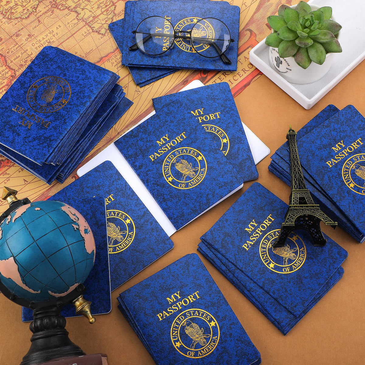Woanger durable paper stock resists tearing for kids projects and scrapbooks.