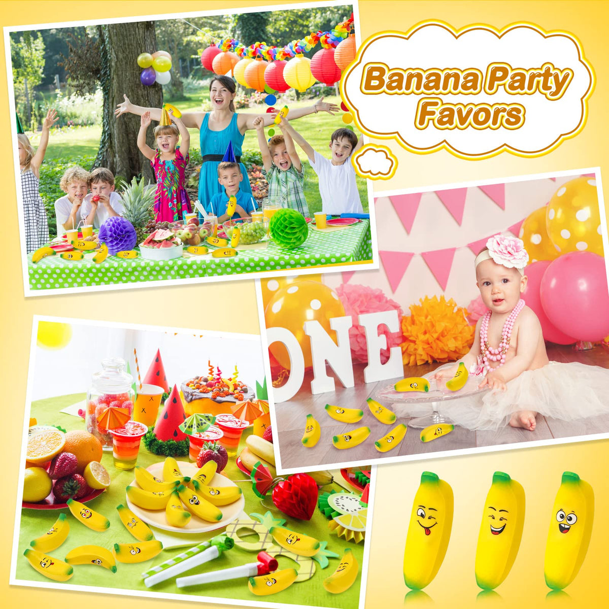Woanger gift-ready fidget pack for party favors