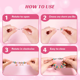 WOANZZ facilitates sharing and bonding during playdates or family crafts.