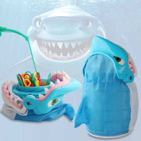 WOHPNLE ideal gift idea for birthdays and holidays