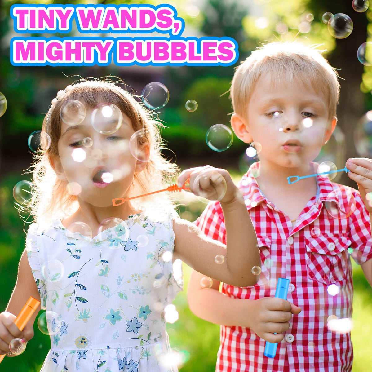 Wondrus bulk party favors ideal for goody bags and piñatas.