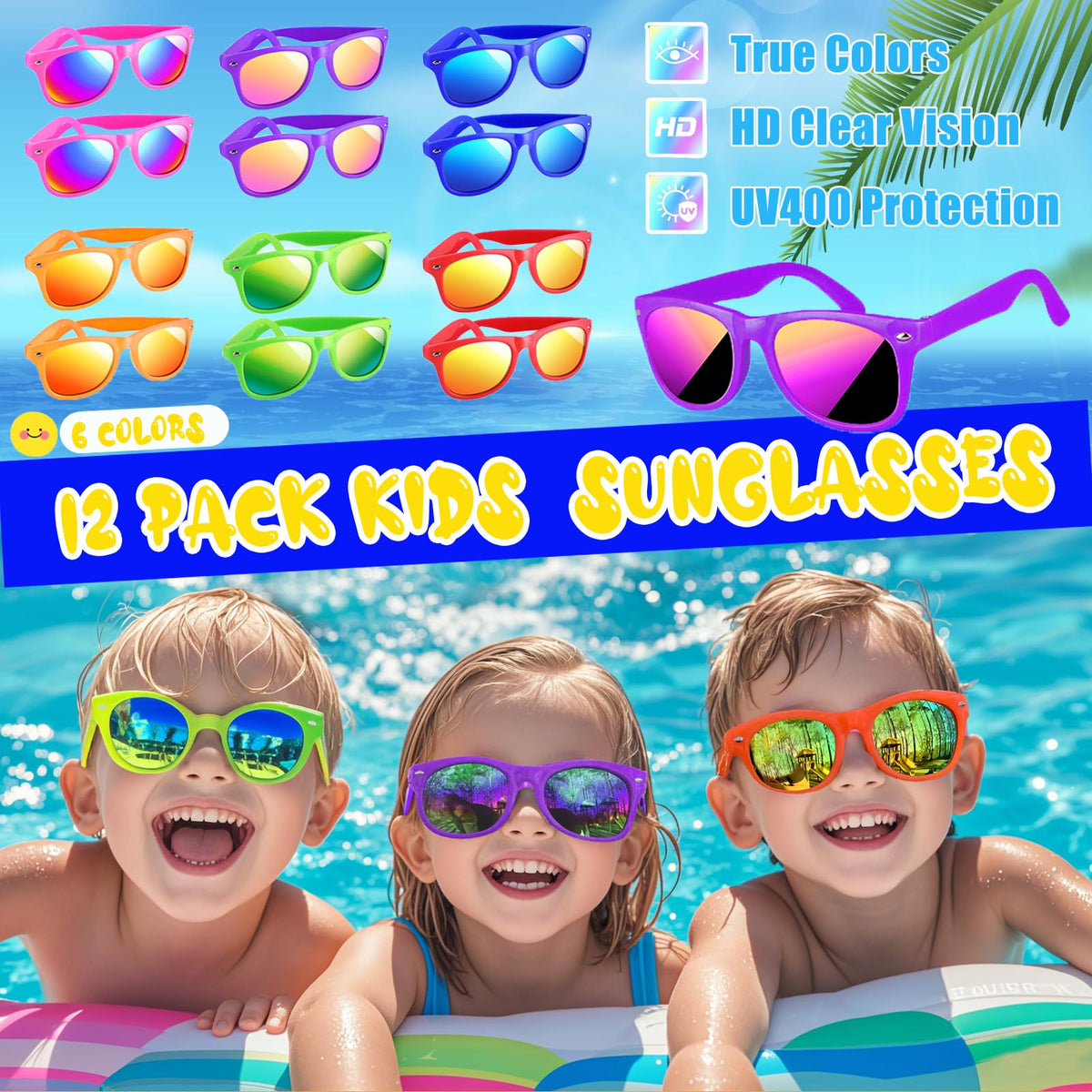 Wonrynn water squirts spark splashy backyard play and games