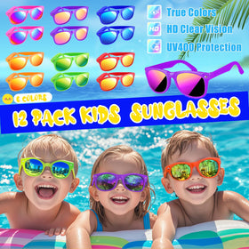 Wonrynn water squirts spark splashy backyard play and games